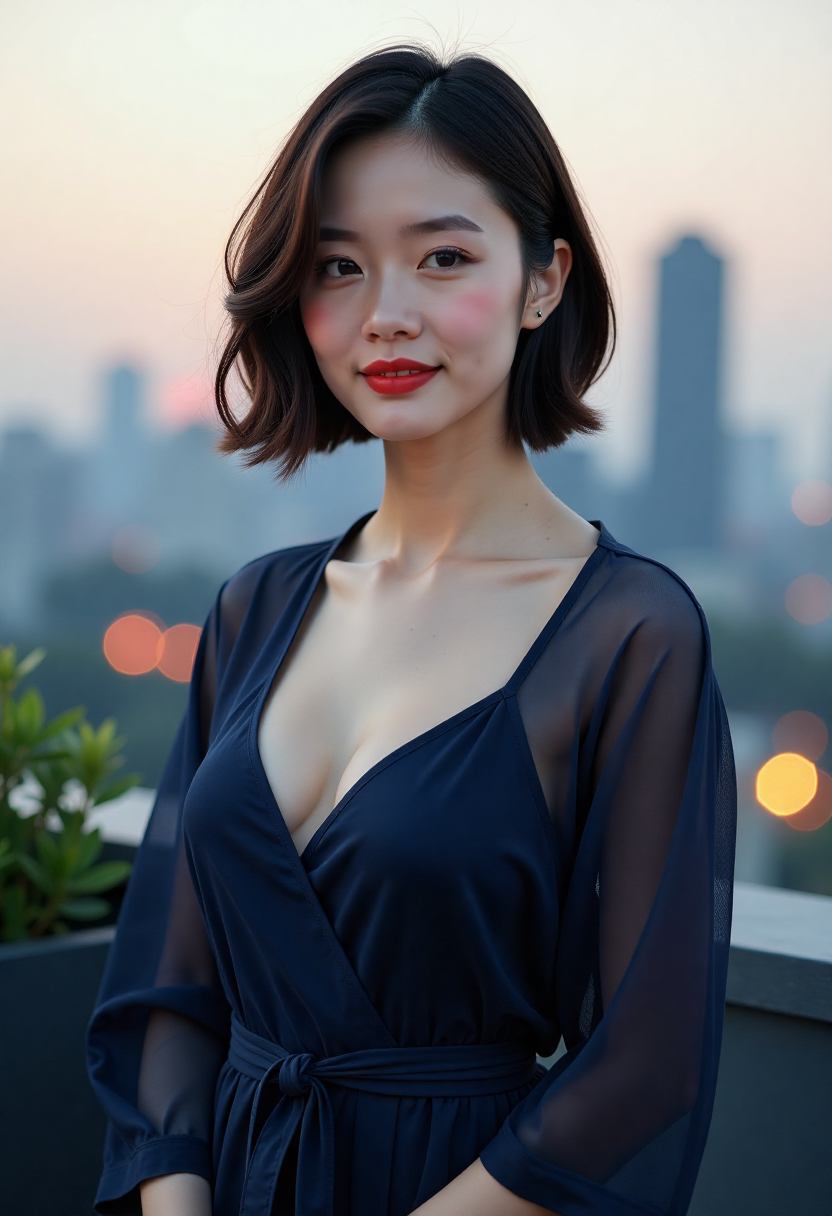 影片原声与配乐分享